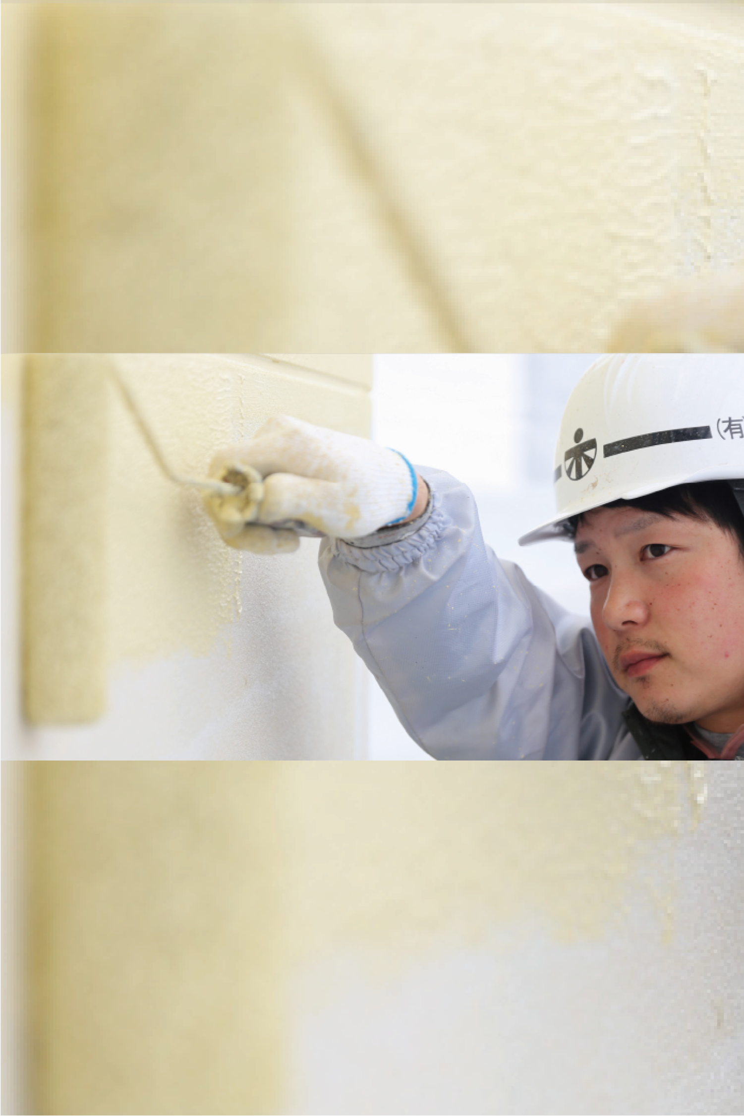 岩手県奥州市 外壁・屋根塗装実績多数 木村塗装工業